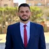 Ahmed Zakaria