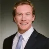 Kyle Hall