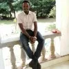 Evans Rotich