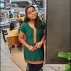 Soundaryaa ArulJothi
