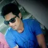 Amit patel