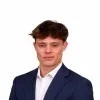 Matthew Caldwell