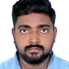 mohan mohan