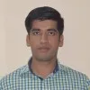 Arun Bhatla