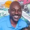 Morris Liddell Sr