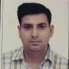 Rakesh kumar