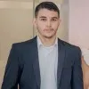 Kauan Nycolas