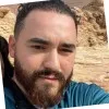 Adan Esparza
