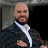 Christopher Venegas