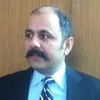 Nischint Mehra