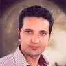 Mahmoud Zahran