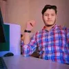 Salman Safder