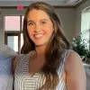 Elizabeth Smith