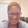 Devon Jackson