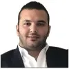 Samer Alhourani