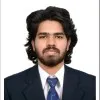 Thaneshwar js