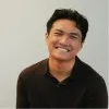 Eli Eusebio Ramon Arce