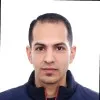 abdallah hayek