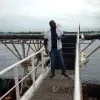 Orok Effiom