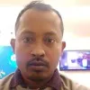 SUPRIYO NASKAR