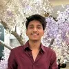 Arjun Garg