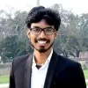 Raju Bharti