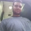 NAVEEN SOROUT