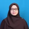 Nurul Fakhriah Shamsudin