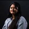 Devyani Chhetri