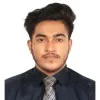 Sajal Barman