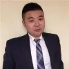 Darren Wang
