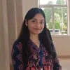 Shikha Verma