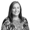 Karen Costanzo