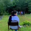 Saima Shaheen