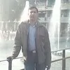 Roshan Sharma