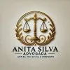 Anita Silva Advogada