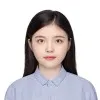 Yuxin Lan