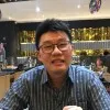 Jonathan Chua
