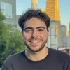 Mohamad Alfarra