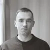 Mike Shishko