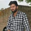 SHUBHAM KUMAR