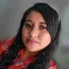 Elena Cedillo
