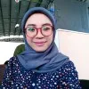 Imas Nurhalimah