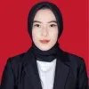 Yunita Salsa Bila