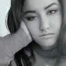 Caitlyn Hipol