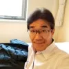 Naohito Sato