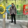 Vardaan chopra