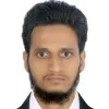 Yaseen Shaikh