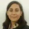 Ana Teresa Sandoval