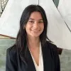 Laura Vitagliani